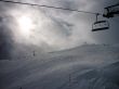 20081221-sedrun-0822.jpg