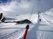 20081221-sedrun-0824.jpg