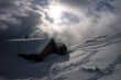 20081221-sedrun-0825.jpg