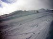 20081221-sedrun-0826.jpg