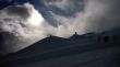 20081221-sedrun-0827.jpg