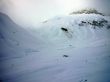 20081221-sedrun-0828.jpg