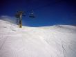 20081221-sedrun-0829.jpg