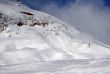 20081221-sedrun-0830.jpg