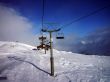 20081221-sedrun-0831.jpg