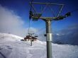 20081221-sedrun-0832.jpg