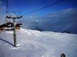 20081221-sedrun-0833.jpg