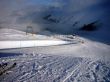 20081221-sedrun-0835.jpg
