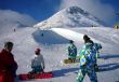 20081221-sedrun-0836.jpg