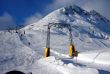 20081221-sedrun-0838.jpg