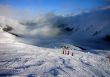 20081221-sedrun-0839.jpg