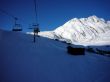 20081222-sedrun-0841.JPG