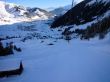 20081222-sedrun-0842.JPG