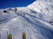 20081222-sedrun-0843.JPG