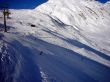 20081222-sedrun-0844.JPG