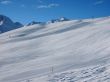 20081222-sedrun-0847.JPG