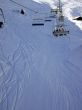 20081222-sedrun-0855.JPG
