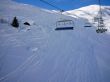 20081222-sedrun-0856.JPG