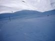 20081222-sedrun-0861.JPG