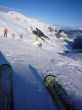 20081222-sedrun-0873.JPG