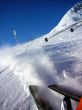 20081222-sedrun-0874.JPG