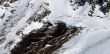 20081223-sedrun-373.jpg