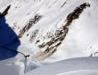 20081223-sedrun-375.jpg