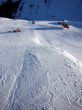 20081223-sedrun-380.jpg