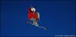20081224-b-sedrun-2949.jpg