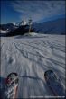 20081224-b-sedrun-3328.jpg