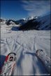 20081224-b-sedrun-3331.jpg