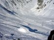 20081224-sedrun-0901.jpg