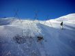 20081224-sedrun-0903.jpg
