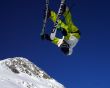 20081224-sedrun-0914.jpg