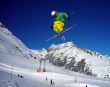 20081224-sedrun-0917.jpg