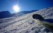 20081224-sedrun-0924.jpg