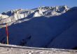 20081224-sedrun-0929.jpg