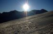 20081224-sedrun-0932.jpg