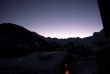 20081224-sedrun-0942.jpg