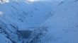 20081225-sedrun-0945.jpg