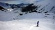 20081231-sedrun-0012.jpg