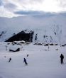 20081231-sedrun-0014.jpg
