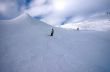20081231-sedrun-0016.jpg