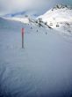 20081231-sedrun-0017.jpg