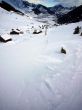 20081231-sedrun-0018.jpg