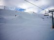 20081231-sedrun-0019.jpg