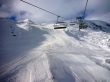 20081231-sedrun-0023.jpg