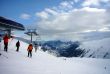 20081231-sedrun-0024.jpg
