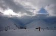 20081231-sedrun-0025.jpg