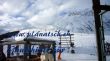 20081231-sedrun-0030.jpg